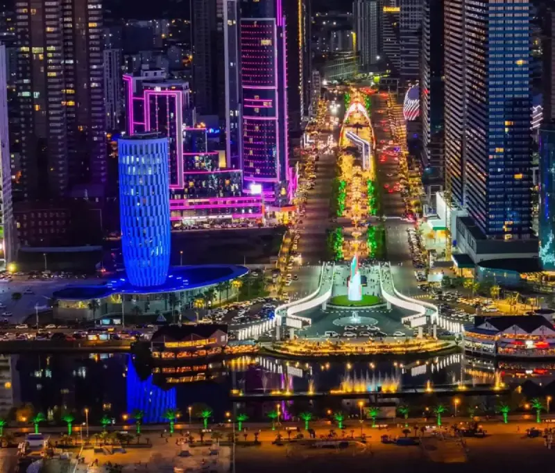 real estate investment in batumi real estate investment in batumi