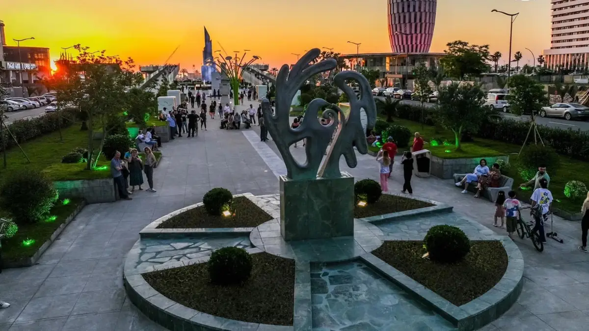 real estate investment in batumi real estate investment in batumi